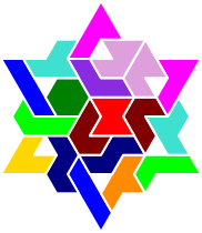 images/iamonds/one-sided-hexiamonds-hexagram-hexagon-2.png