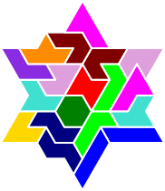 images/iamonds/one-sided-hexiamonds-hexagram-hexagon-3.png