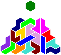 images/iamonds/one-sided-hexiamonds-hexgrid-triangle-1.png