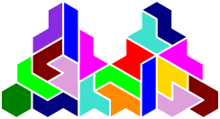 images/iamonds/one-sided-hexiamonds-hexgrid-two-triangles.png