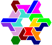 images/iamonds/one-sided-hexiamonds-knobbed-hexagon-1.png