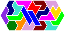 images/iamonds/one-sided-hexiamonds-long-hexagon-8x3.png