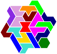 images/iamonds/one-sided-hexiamonds-tabbed-hexagon.png