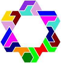 images/iamonds/one-sided-hexiamonds-truncated-hexagram-ring.png