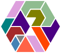 images/iamonds/one-sided-polyiamonds-12345-hexagon-1.png