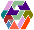 images/iamonds/one-sided-polyiamonds-12345-hexagon-2.png