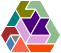 images/iamonds/one-sided-polyiamonds-12345-semi-regular-hexagon-4x2-small.png