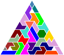 images/iamonds/one-sided-polyiamonds-123456-triangle-1.png