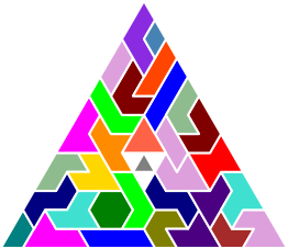 images/iamonds/one-sided-polyiamonds-123456-triangle-10.png