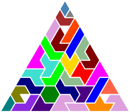 images/iamonds/one-sided-polyiamonds-123456-triangle-2.png