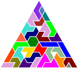 images/iamonds/one-sided-polyiamonds-123456-triangle-4.png