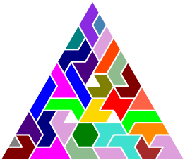 images/iamonds/one-sided-polyiamonds-123456-triangle-5.png