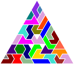 images/iamonds/one-sided-polyiamonds-123456-triangle-6.png