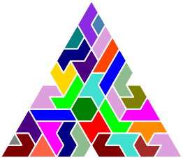 images/iamonds/one-sided-polyiamonds-123456-triangle-7.png