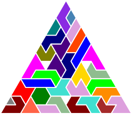 images/iamonds/one-sided-polyiamonds-123456-triangle-8.png