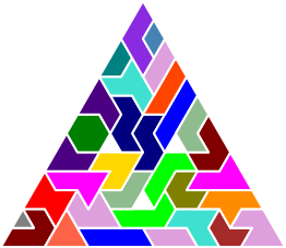 images/iamonds/one-sided-polyiamonds-123456-triangle-9.png