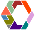 images/iamonds/polyiamonds-12345-hexagon-2.png