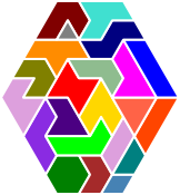 images/iamonds/polyiamonds-123456-elongated-hexagon-3x5.png