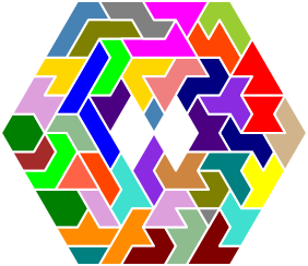 images/iamonds/polyiamonds-1234567-hexagon-1.png