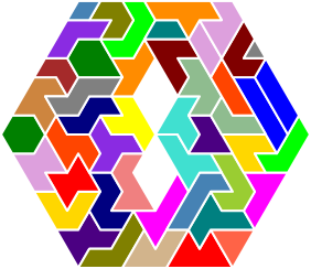 images/iamonds/polyiamonds-1234567-hexagon-2.png