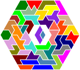 images/iamonds/polyiamonds-1234567-hexagon-3.png