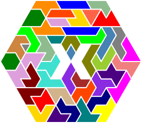 images/iamonds/polyiamonds-1234567-hexagon-4.png