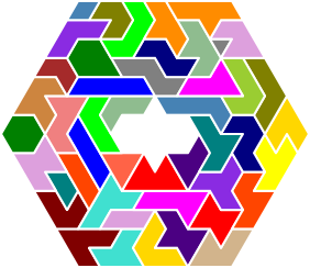 images/iamonds/polyiamonds-1234567-hexagon-5.png