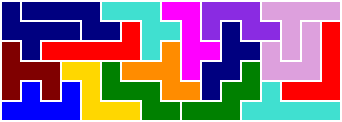 images/ominoes/cornucopia-17x6.png