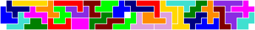 images/ominoes/hexominoes-cross-1.png