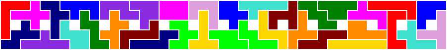 images/ominoes/hexominoes-holey-rectangle-1.png