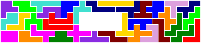 images/ominoes/hexominoes-holey-rectangle-2.png