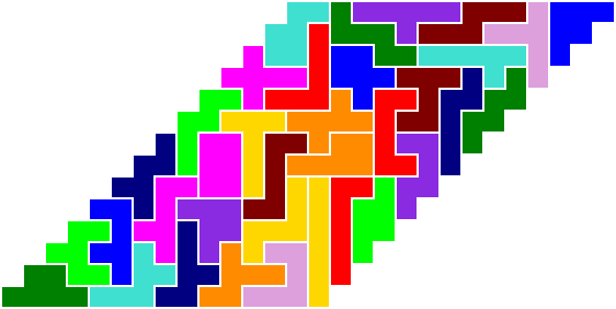 images/ominoes/hexominoes-parallelogram-15x14.png