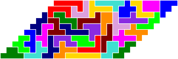 images/ominoes/hexominoes-parallelogram-21x10.png