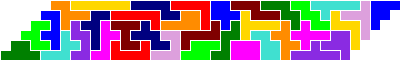 images/ominoes/hexominoes-parallelogram-35x6-small.png