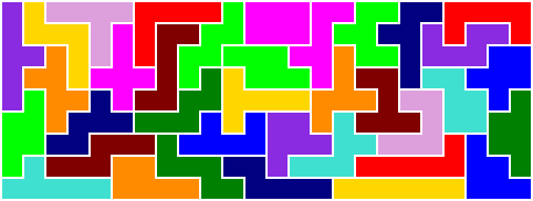 images/ominoes/hexominoes-plus-24x9.png