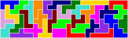 images/ominoes/hexominoes-plus-27x8.png