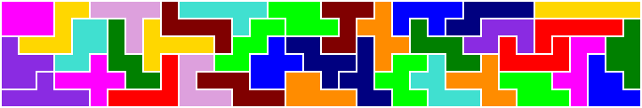 images/ominoes/hexominoes-plus-36x6.png