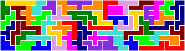 images/ominoes/one-sided-hexominoes-36x10.png