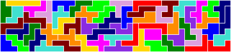 images/ominoes/one-sided-hexominoes-40x9.png