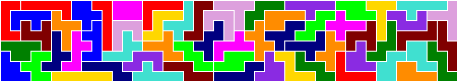 images/ominoes/one-sided-hexominoes-45x8.png