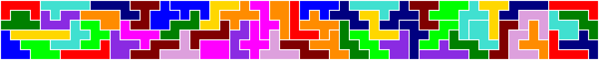 images/ominoes/one-sided-hexominoes-60x6.png