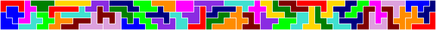 images/ominoes/one-sided-hexominoes-72x5.png