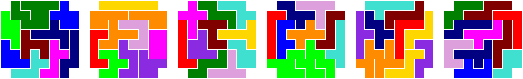 images/ominoes/one-sided-hexominoes-six-crosses.png