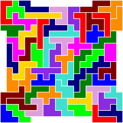 images/ominoes/one-sided-hexominoes-square-fort.png