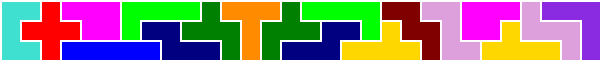 images/ominoes/one-sided-pentominoes-3x30.png