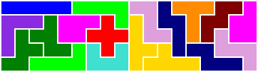 images/ominoes/one-sided-pentominoes-5x18.png