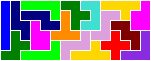 images/ominoes/one-sided-pentominoes-6x15-small.png