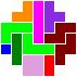 images/ominoes/one-sided-polyominoes-1234-octagon-small.png