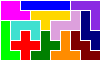 images/ominoes/pentominoes-6x10-small.png