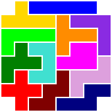 images/ominoes/pentominoes-8x8-corners.png